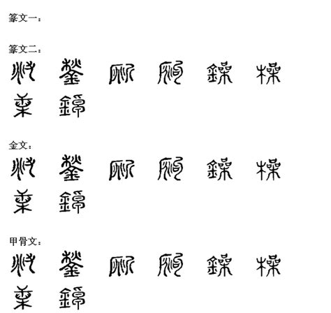 養怎麼寫|養 的字義、部首、筆畫、相關詞